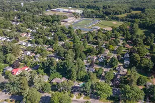 888 W Walnut St, Hastings, MI 49058 - Photo 40