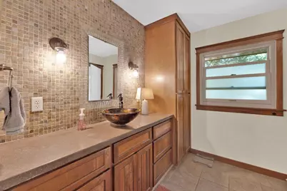 888 W Walnut Street, Hastings, MI 49058 - Photo 18
