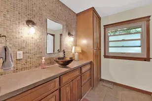 888 W Walnut St, Hastings, MI 49058 - Photo 18