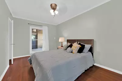 888 W Walnut Street, Hastings, MI 49058 - Photo 24