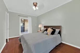 888 W Walnut St, Hastings, MI 49058 - Photo 24
