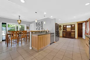 888 W Walnut St, Hastings, MI 49058 - Photo 10