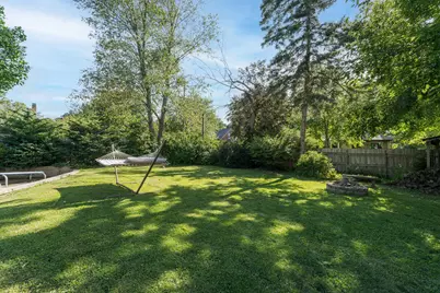 888 W Walnut Street, Hastings, MI 49058 - Photo 36