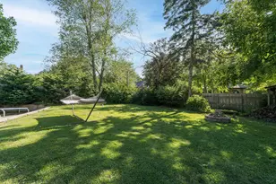 888 W Walnut St, Hastings, MI 49058 - Photo 36