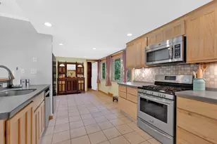888 W Walnut St, Hastings, MI 49058 - Photo 14
