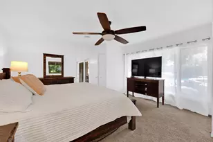 888 W Walnut St, Hastings, MI 49058 - Photo 20