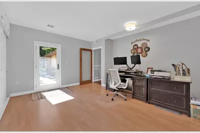 888 W Walnut Street, Hastings, MI 49058 - Photo 26