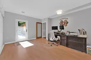 888 W Walnut St, Hastings, MI 49058 - Photo 26