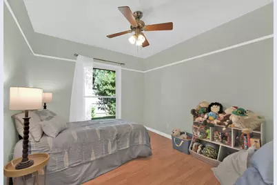 888 W Walnut Street, Hastings, MI 49058 - Photo 22