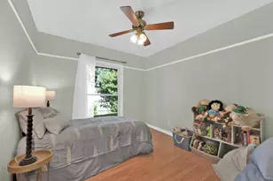 888 W Walnut St, Hastings, MI 49058 - Photo 22