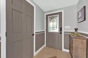 888 W Walnut St, Hastings, MI 49058 - Photo 6