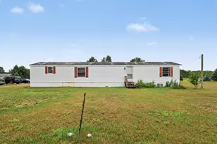 62196 Co Rd 380, Bangor, MI 49013 - Photo 16