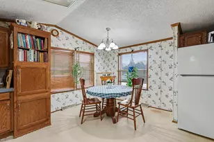 62196 Co Rd 380, Bangor, MI 49013 - Photo 6