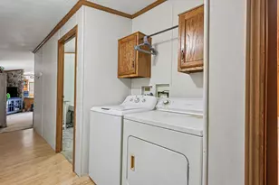 62196 Co Rd 380, Bangor, MI 49013 - Photo 14