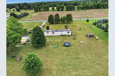 62196 County Road 380, Bangor, MI 49013 - Photo 18