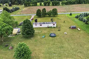 62196 Co Rd 380, Bangor, MI 49013 - Photo 18