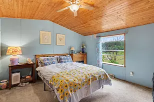 62196 Co Rd 380, Bangor, MI 49013 - Photo 10
