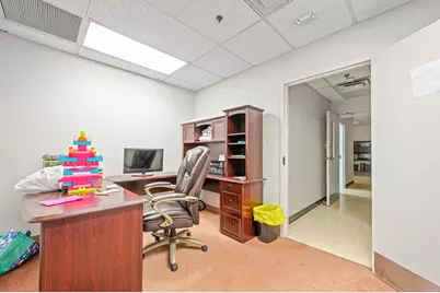 1550 N Mitchell Street, Cadillac, MI 49601 - Photo 18