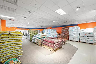1550 N Mitchell Street, Cadillac, MI 49601 - Photo 14