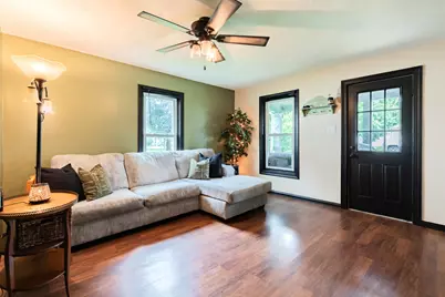 325 Grand Street, Springport, MI 49284 - Photo 4