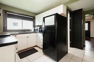 325 Grand St, Springport, MI 49284 - Photo 10