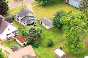 325 Grand St, Springport, MI 49284 - Photo 28