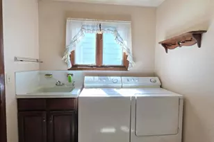 11215 Stoudt Rd, Muir, MI 48860 - Photo 18