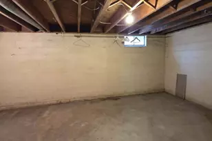11215 Stoudt Rd, Muir, MI 48860 - Photo 38