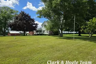 11215 Stoudt Rd, Muir, MI 48860 - Photo 8