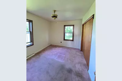 11215 Stoudt Road, Muir, MI 48860 - Photo 32