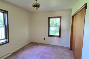 11215 Stoudt Rd, Muir, MI 48860 - Photo 32