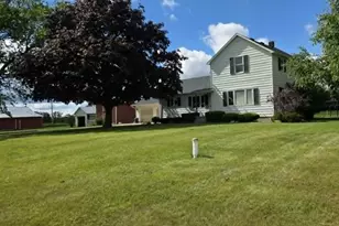 11215 Stoudt Rd, Muir, MI 48860 - Photo 2
