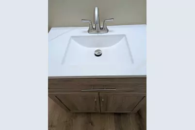 820 Nash Avenue, Ypsilanti, MI 48198 - Photo 22