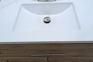 820 Nash Ave, Ypsilanti, MI 48198 - Photo 22