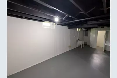 820 Nash Avenue, Ypsilanti, MI 48198 - Photo 32