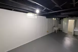 820 Nash Ave, Ypsilanti, MI 48198 - Photo 32