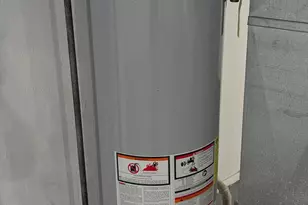 820 Nash Ave, Ypsilanti, MI 48198 - Photo 34