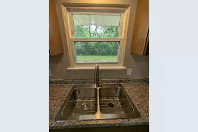 820 Nash Avenue, Ypsilanti, MI 48198 - Photo 14