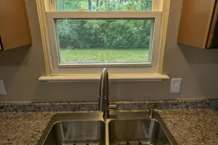 820 Nash Ave, Ypsilanti, MI 48198 - Photo 14
