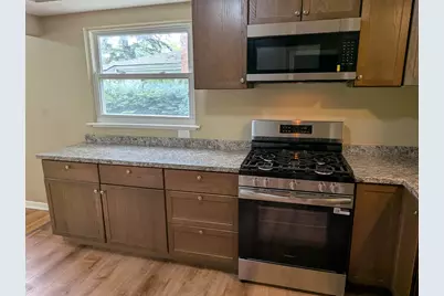 820 Nash Avenue, Ypsilanti, MI 48198 - Photo 10