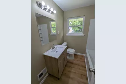 820 Nash Avenue, Ypsilanti, MI 48198 - Photo 20