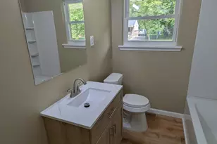 820 Nash Ave, Ypsilanti, MI 48198 - Photo 20