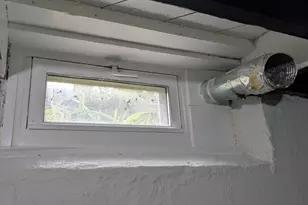 820 Nash Ave, Ypsilanti, MI 48198 - Photo 36