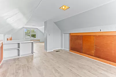 8041 Packard Avenue, Warren, MI 48089 - Photo 32