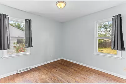 8041 Packard Avenue, Warren, MI 48089 - Photo 24