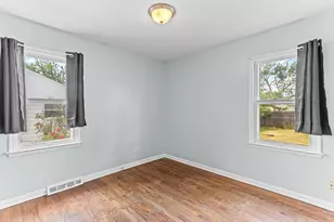8041 Packard Ave, Warren, MI 48089 - Photo 24