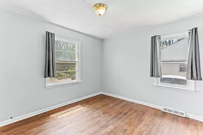 8041 Packard Avenue, Warren, MI 48089 - Photo 22