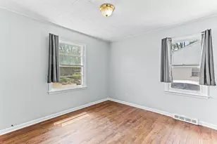 8041 Packard Ave, Warren, MI 48089 - Photo 22
