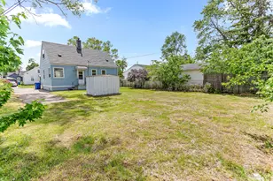8041 Packard Ave, Warren, MI 48089 - Photo 8