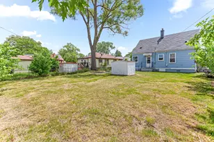 8041 Packard Ave, Warren, MI 48089 - Photo 10